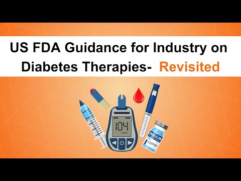 Home Care Across Patna